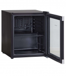 Vitriink&uuml;lmik Scandomestic COMPACT CUBE