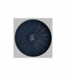 Filter DeAirce DEAIRCEFILTER