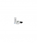 OMRON M2+ Upper Arm Blood Pressure Monitor