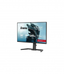 iiyama G-MASTER GB2471HSU-B1 computer monitor 60.5 cm (23.8") 1920 x 1080 pixels Full HD Black