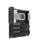 ASUS PRO WS TRX50-SAGE WIFI A AMD TRX50 Socket sTR5 CEB