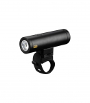 Superfire BL30 bicycle light