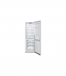 GORENJE FRIDGE-FREEZER NRK6182PW4