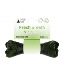 PAKA ZWIERZAKA Pepe Vet Fresh Breath - dog treat - 13,5cm