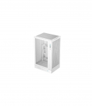 DeepCool CH270 WH enclosure (R-CH270-WHNDM0-G-1)