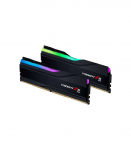 G.Skill Trident Z5 RGB F5-8000J3848H16GX2-TZ5RK memory module 32 GB 2 x 16 GB DDR5