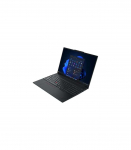 Lenovo Notebook ThinkPad E16 G3 16˝ FHD U5-225U 16GB 512GB W11P 16˝ FHD U5225U 16GB 512GB W11P (21SR000PGE)