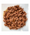 PUPIL Prime bogata w kurczaka z kaczką 400 g