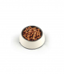 TEO Rich in beef - wet cat food - 850g