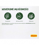 Josera NatureCat cats dry food 2 kg Adult Poultry, Salmon