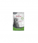 PLATINUM MeatCrisp Adult Chicken - dry cat food - 1,5kg