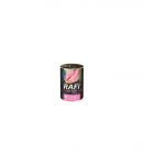Dolina Noteci Rafi Dog wet food with turkey, blueberries and cranberries - 800g