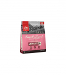 Orijen Small Breed Dog - Dry dog ​​food- 1.8 kg