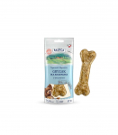 BALTICA PRZYSMAKI REGION&Oacute;W Kości dla szczeniąt wołowa   1szt