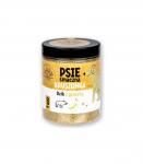 ZOYA Wild Boar and Pear Crumble - dog treat - 200g