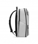 Lenovo Legion 17" Backpack GB800 (Light Grey) GX41U39300