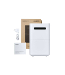 Smartmi Evaporative Humidifier 3