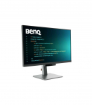 BenQ Monitor for Programming RD320U (9H LMSLA TBE) BenQLMSLA BenQ LMSLA