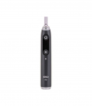 Szczoteczka elektryczna Oral-B iO9 Black +2 końc&oacute;wki