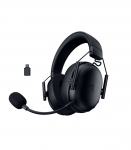 Razer Headset RZ04-05420100-R3M1 / BlackShark V3 X HyperSpeed Black