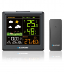 Blaupunkt WS25BK