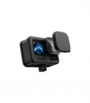 Telesin silicone case 2.0 for GoPro Hero 13/12/11