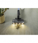 Bissell Stick Vacuum PowerClean FurFinder Select Cordless operating 200 W 25.2 V Operating time (max) 40 min |