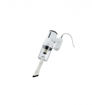 Manta VC003WH PowerStick 600W