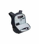 Thule Subterra 2 Backpack, 21 L Fits up to size 16 " Laptop backpack Dark Slate