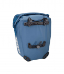 Thule 5404 Shield pannier 25L pair blue