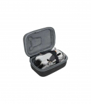 Case Sunnylife for DJI Mini 4 N4P-B696
