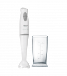 Saumikser Sencor SHB4110WH, valge