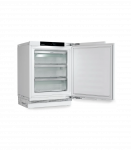 Freezer LIEBHERR SUFNd 365i