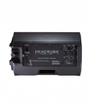 Headrush FRFR-108 MK2 - guitar column