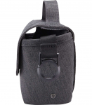 Case Logic Reflexion CSC FLXH-100 ANTRAHCITE (3201792)