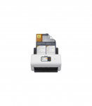 Brother ADS-4550W Desktop Document Scanner Brother