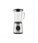 Gorenje B1300E Blender, Stand, Power 1300 W, Black/Stainless steel