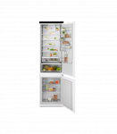 Fridge ELECTROLUX ENT6MD19S3