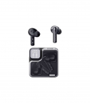 Earphones TWS QCY MeloBuds Neo T31 (black)