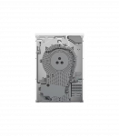 Dryer ELECTROLUX EW9D587KC1E