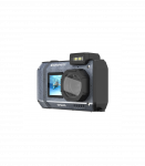 AgfaPhoto WP9500 Black