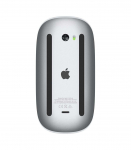 Apple Magic mouse Office Ambidextrous RF Wireless + Bluetooth