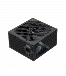 Gamemax PSU GX PRO 1250G 1250W Gold Full Modular