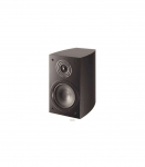 HECO VICTA ELITE 302 Speaker Black (2 PLTS)