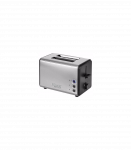 R&ouml;ster Bomann TA1371CB