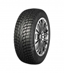 185/55R15 ICE1 lamell D/D/B 86Q XL