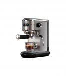 Cob coffeemaker HiBREW H11  1450 W
