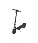 Xiaomi Electric Scooter 6 Lite