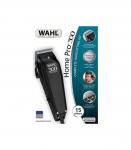 Hair clippers Wahl Home Pro 300 20102-0460
