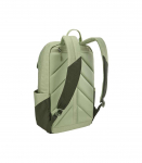 Thule 5453 Lithos Backpack 20L Quiet Green/Darkest Green